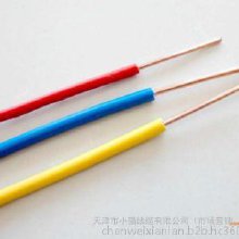 环保型电力电缆 市场概览、价格因素与采购指南